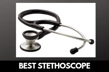 adc stethoscope